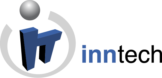 Inntech