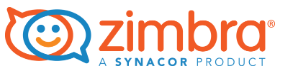 Zimbra